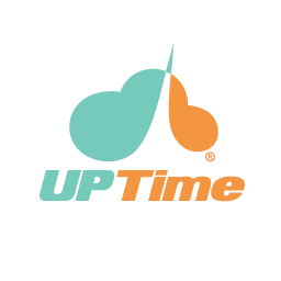 UpTime Modules